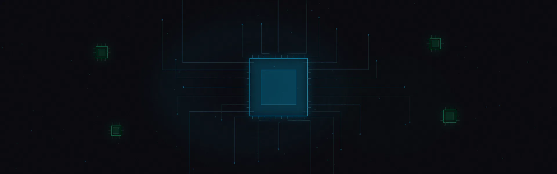 Device Drivers & I/O Subsystems
