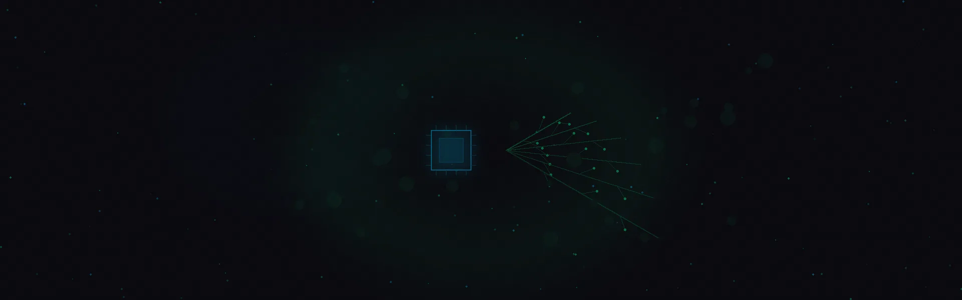 Edge-Cloud & IoT Platforms